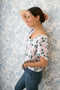 Maison Fauve - Palma Blouse